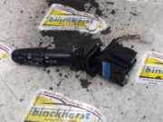 Blinkerschalter Chevrolet Spark M300 96948583
