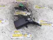 Gurtschloss Jeep Renegade B1, BU, BV 7356444740