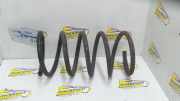 Feder hinten Volvo S80 I 184