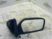 Außenspiegel rechts Suzuki Alto IV EF