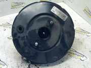 Bremskraftverstärker Peugeot 207 CC 9682338580