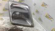 Hauptscheinwerfer rechts Ford Transit Connect P*2 2T1413006AE
