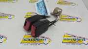 Gurtschloss Seat Ibiza III 6L