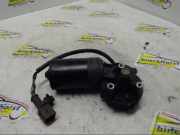 Wischermotor vorne Citroen Xsara Picasso N68 0390241381