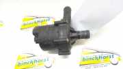 Zusatzwasserpumpe Renault Fluence L3 144B05233R