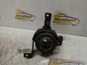 Nebelscheinwerfer links vorne Kia Rio III UB