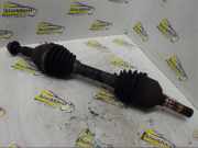 Antriebswelle links vorne Saab 9-3 YS3F