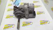 Motor Servolenkung Renault Clio III BR0/1, CR0/1 54084732E