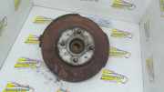 Achsschenkel links vorne Daihatsu Gran Move G3