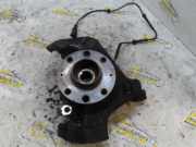 Achsschenkel links vorne Fiat Grande Punto 199