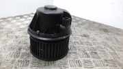 Gebläsemotor Ford Galaxy WA6 6G9T18456AA