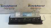 Airbag Knie Jeep Grand Cherokee IV WK, WK2 P1NU89DX9AE