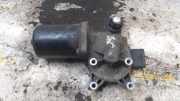 Wischermotor vorne VW Transporter T5 Multivan 7E1955113