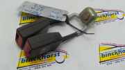Gurtschloss Seat Ibiza III 6L