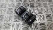 Schalter für Fensterheber Audi A3 Limousine 8V 8V0959851L