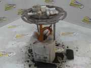Kraftstoffpumpe Hyundai i10 IA 31110B9000