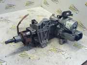 Motor Servolenkung Renault Clio IV BH 6700003447B