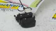 Schalter für Fensterheber rechts Suzuki Swift II Schrägheck EA, MA