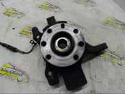 Achsschenkel links vorne Opel Astra H GTC