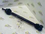 Antriebswelle rechts vorne Seat Cordoba Vario II 6K