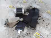 Sicherheitsgurt links hinten Chrysler Grand Voyager V RT