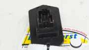 Widerstand Heizung Honda Legend IV KB 0778000980