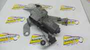 Wischermotor hinten VW Caddy II Kasten 9KVF 6K9955713