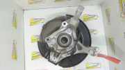 Achsschenkel rechts vorne Chevrolet Orlando J309