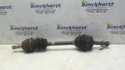 Antriebswelle links vorne Opel Vectra B J96