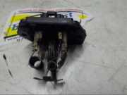 Widerstand Heizung Daewoo Matiz KLYA