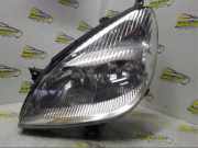 Hauptscheinwerfer links Citroen C5 I Break DE