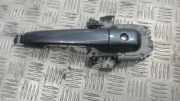 Türgriff links vorne Volvo S40 II 544