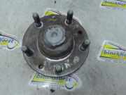 Radnabe hinten Mazda Premacy CP