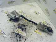 Hauptbremszylinder Ford Grand C-Max DXA