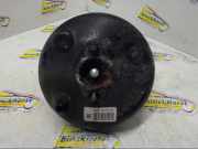 Bremskraftverstärker Daewoo Matiz KLYA MF4K10A