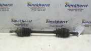 Antriebswelle links vorne Suzuki Wagon R+ EM