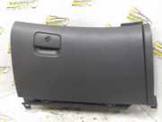 Handschuhfach Hyundai i30 I FD 2R84540000