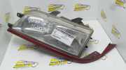 Hauptscheinwerfer links Rover 400 Tourer XW