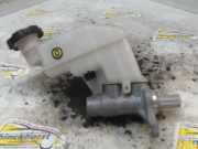 Hauptbremszylinder Hyundai i10 IA