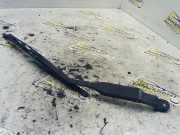 Wischerarm hinten Daihatsu Terios 1 J1