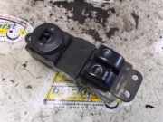 Schalter für Fensterheber links Hyundai H-1 Kasten H-1 935704A000