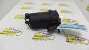 Rußpartikelfilter Suzuki Grand Vitara II JT, TD, TE 8200314483