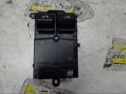 Schalter für Fensterheber Daihatsu Cuore VI L251