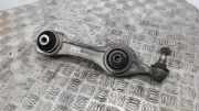 Querlenker links vorne Mercedes-Benz S-Klasse W221