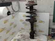 Federbein rechts vorne Mitsubishi Outlander I CUW