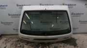 Heckklappe / Heckdeckel Citroen Saxo S