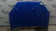 Motorhaube Ford Focus Turnier DNW