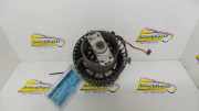 Gebläsemotor Opel Astra F CC