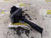 Zündspule Lancia Thesis 841 CP281