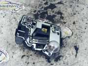 Rückleuchte Leiterplatte Peugeot 206 Schrägheck 2A/C